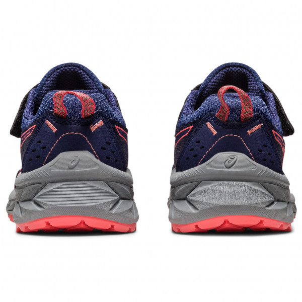 Asics - Kid's Pre Venture 9 PS - Multisportskor