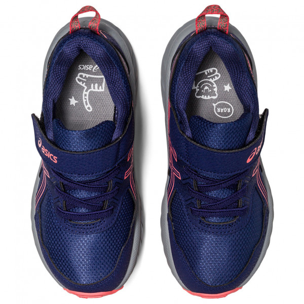 Asics - Kid's Pre Venture 9 PS - Multisportskor