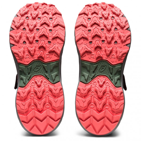 Asics - Kid's Pre Venture 9 PS - Multisportskor
