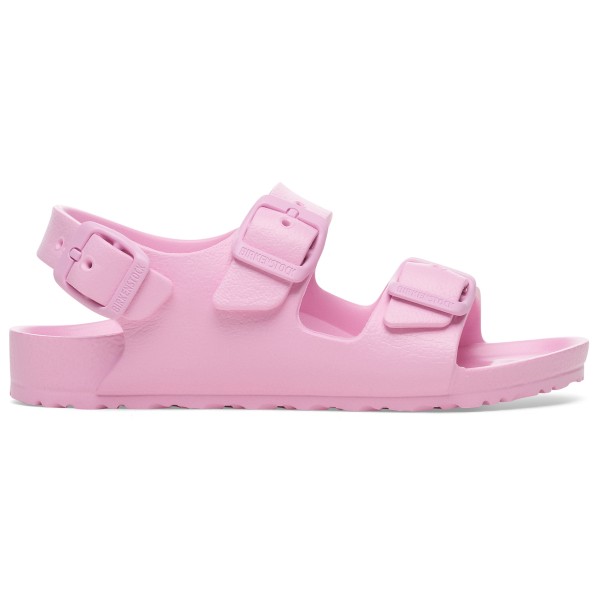 Birkenstock - Kid's Milano EVA - Sandalen