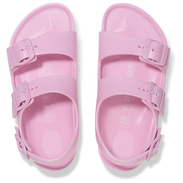 Birkenstock - Kid's Milano Eva - Sandalias
