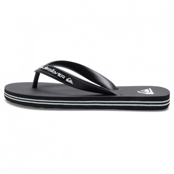 Quiksilver - Youth Molokai Core - Sandals