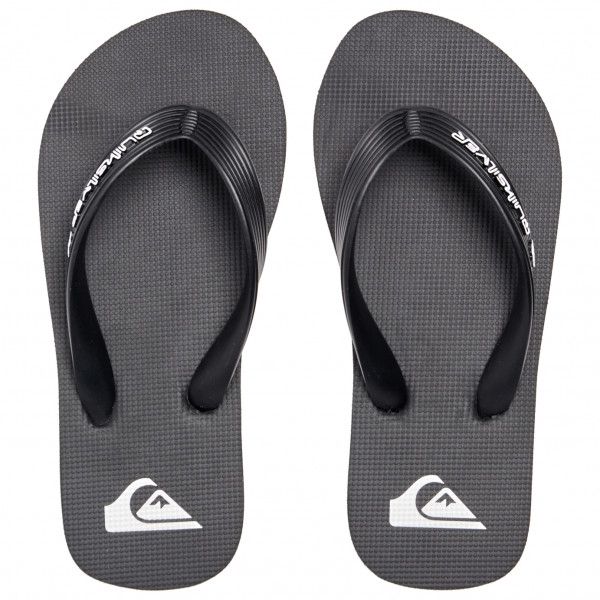 Quiksilver - Youth Molokai Core - Sandals