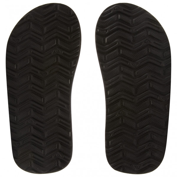 Quiksilver - Youth Monkey Abyss - Sandaler