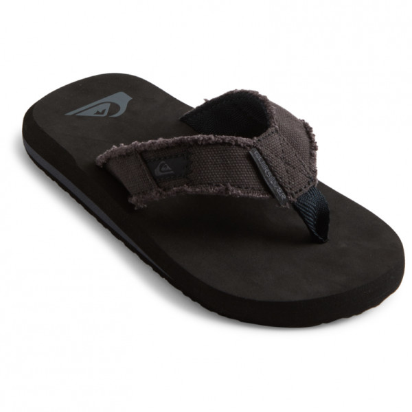 Quiksilver - Youth Monkey Abyss - Sandalias