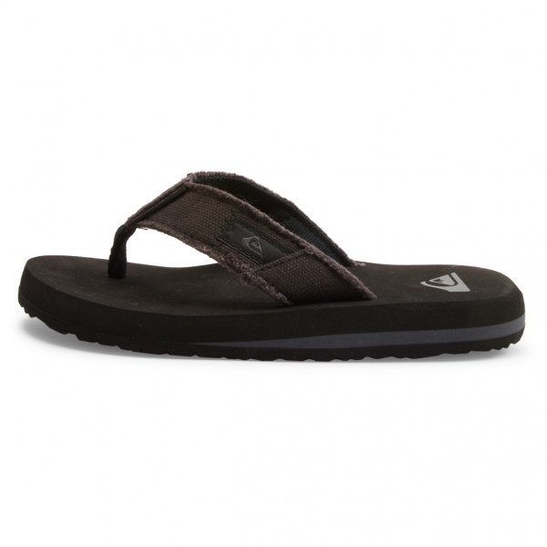 Quiksilver - Youth Monkey Abyss - Sandals