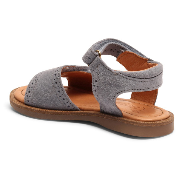 Bisgaard - Kid's Andrea S - Sandaalit