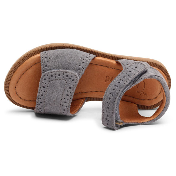 Bisgaard - Kid's Andrea S - Sandaalit