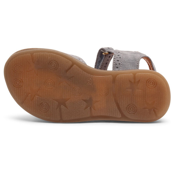Bisgaard - Kid's Andrea S - Sandaalit