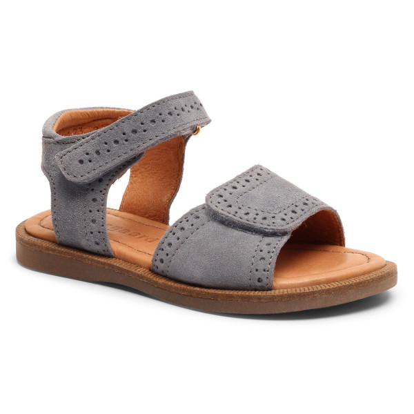 Bisgaard - Kid's Andrea S - Sandals