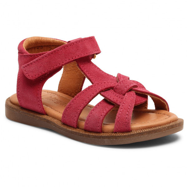 Bisgaard - Kid's Bex S - Sandalias