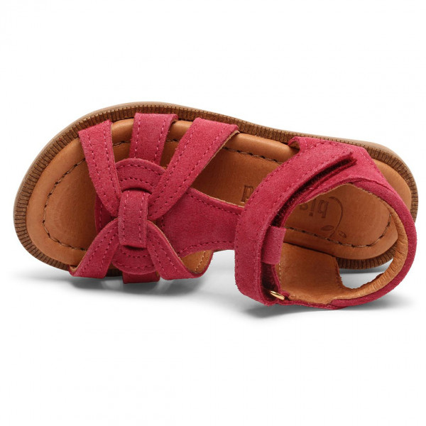 Bisgaard - Kid's Bex S - Sandalias