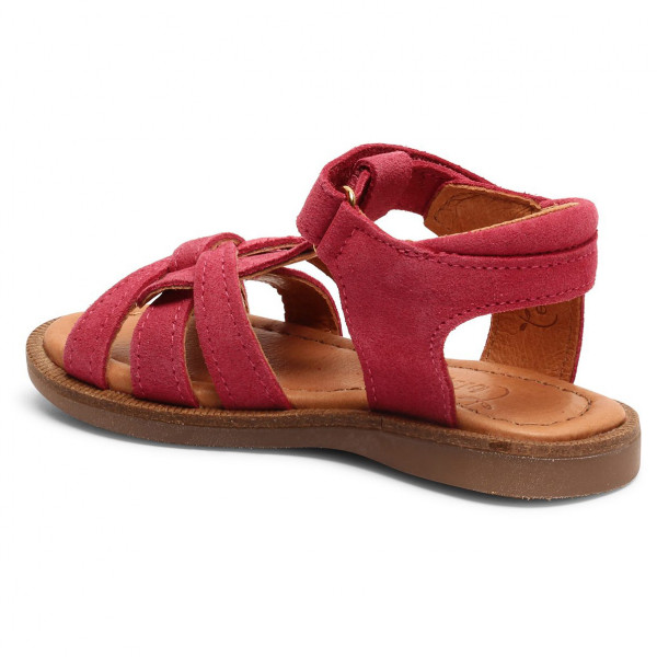Bisgaard - Kid's Bex S - Sandals