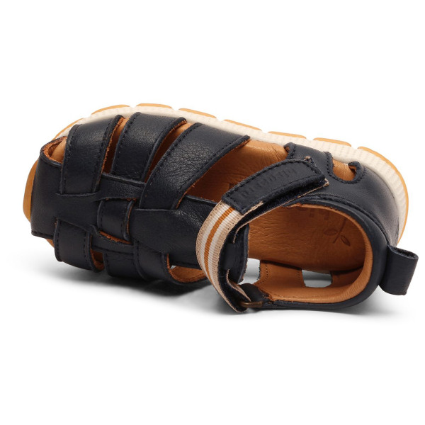 Bisgaard - Kid's Cali - Sandaler