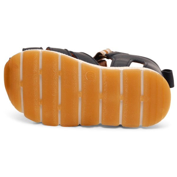 Bisgaard - Kid's Cali - Sandaler