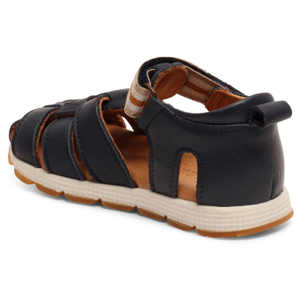 Bisgaard - Kid's Cali - Sandales