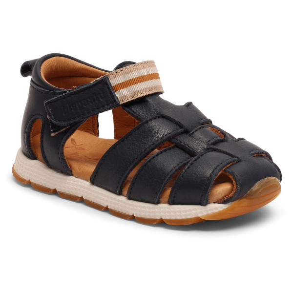Bisgaard - Kid's Cali - Sandali