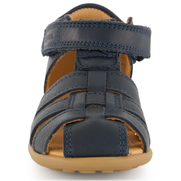 Bisgaard - Kid's Carly - Sandali