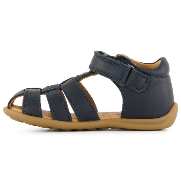 Bisgaard - Kid's Carly - Sandali