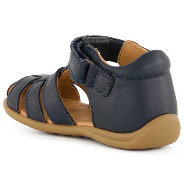 Bisgaard - Kid's Carly - Sandali