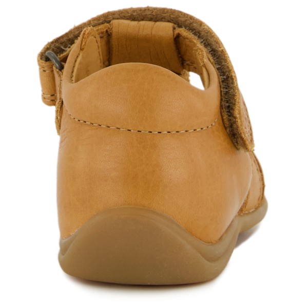 Bisgaard - Kid's Carly - Sandali