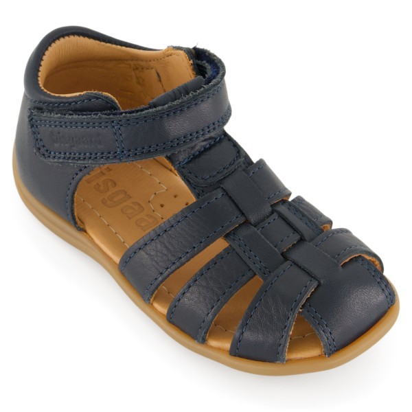 Bisgaard - Kid's Carly - Sandali