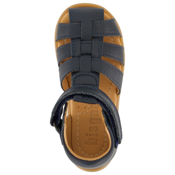 Bisgaard - Kid's Carly - Sandali