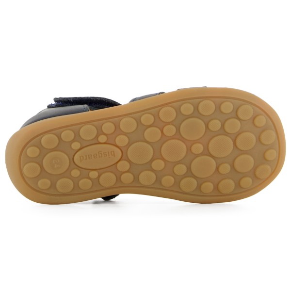 Bisgaard - Kid's Carly - Sandali