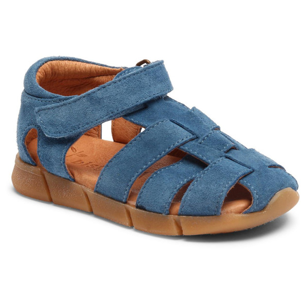 Bisgaard - Kid's Celius S - Sandales