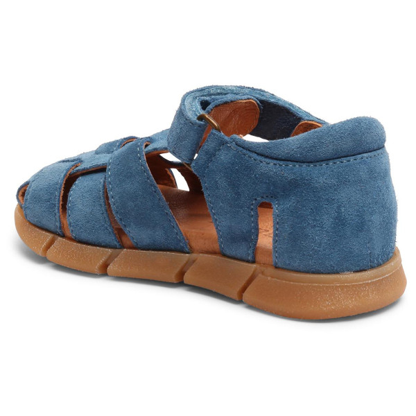 Bisgaard - Kid's Celius S - Sandales