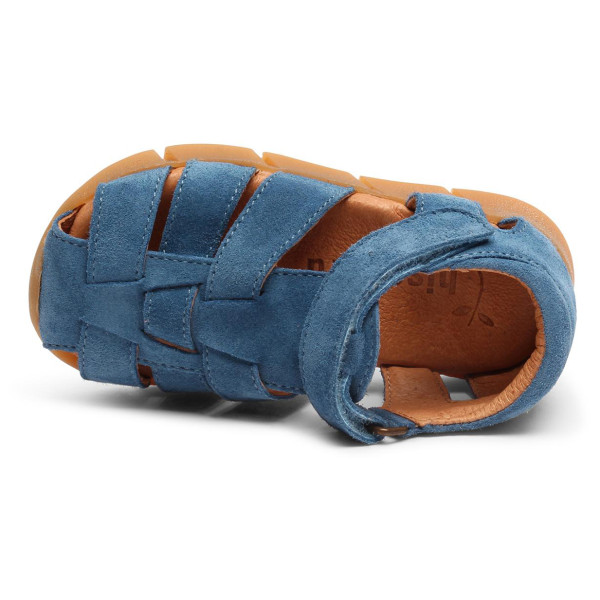 Bisgaard - Kid's Celius S - Sandales