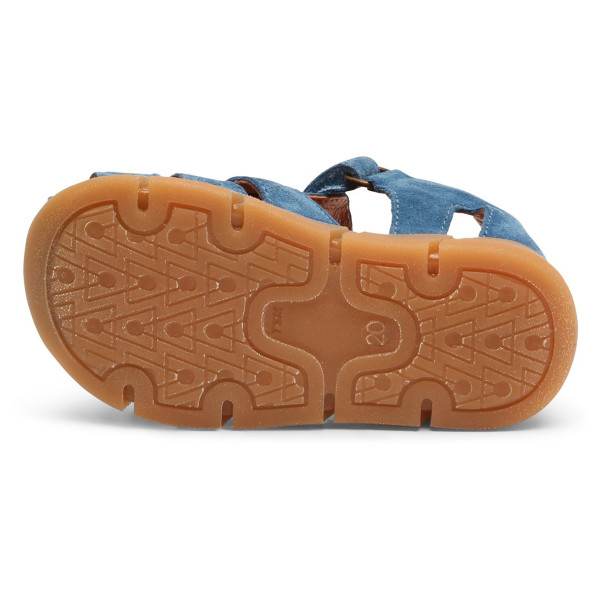 Bisgaard - Kid's Celius S - Sandales