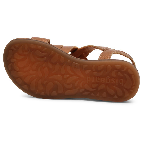 Bisgaard - Kid's Clea - Sandaalit