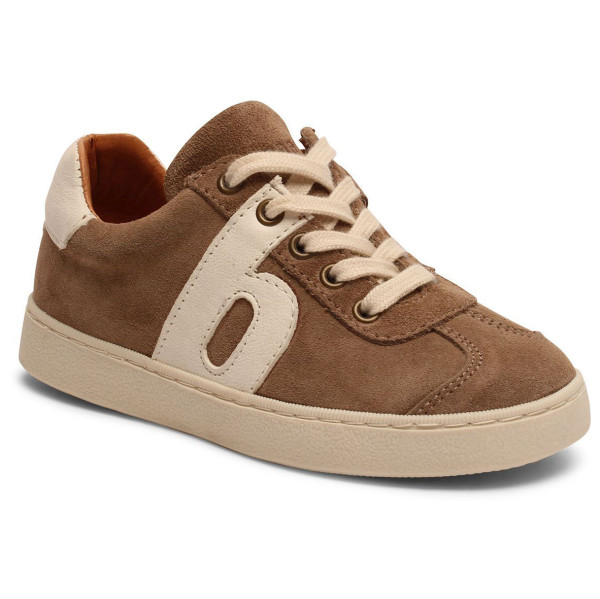 Bisgaard - Kid's Helle - Casual shoes