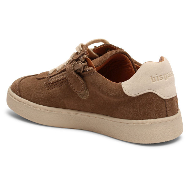 Bisgaard - Kid's Helle - Casual shoes