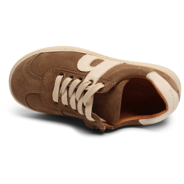 Bisgaard - Kid's Helle - Casual shoes