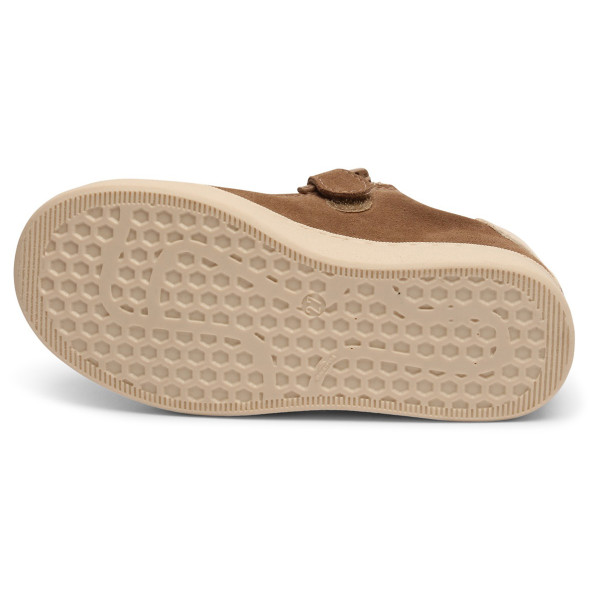 Bisgaard - Kid's Helle - Casual shoes