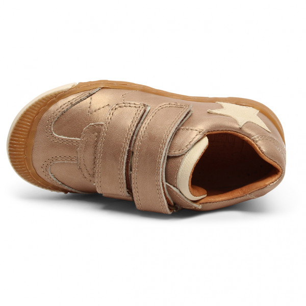 Bisgaard - Kid's Jenna - Calzado informal