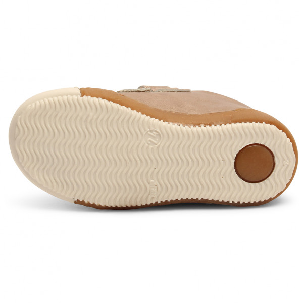 Bisgaard - Kid's Jenna - Calzado informal