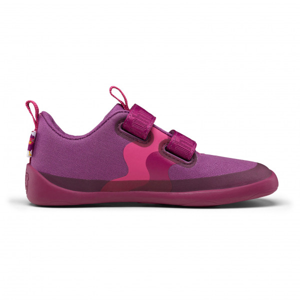 Affenzahn - Kid's Cotton Lucky - Barefoot-schoenen