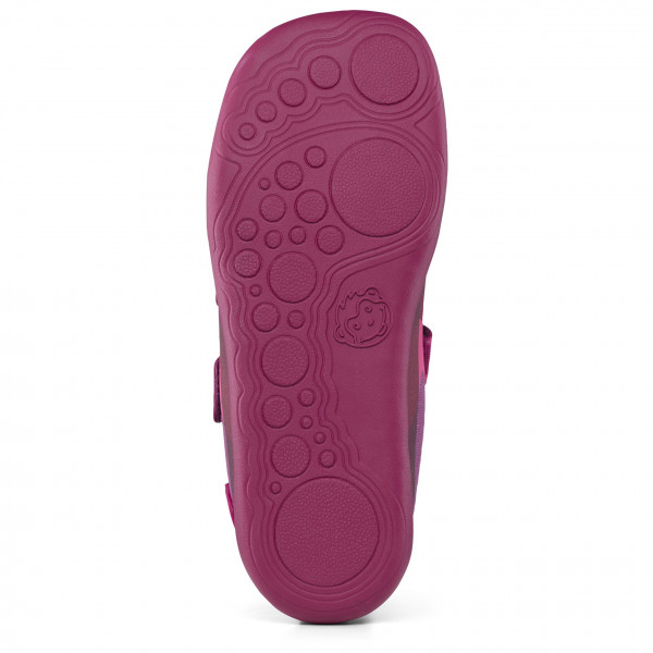 Affenzahn - Kid's Cotton Lucky - Barefoot-schoenen