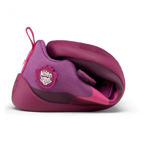 Affenzahn - Kid's Cotton Lucky - Barefoot-schoenen