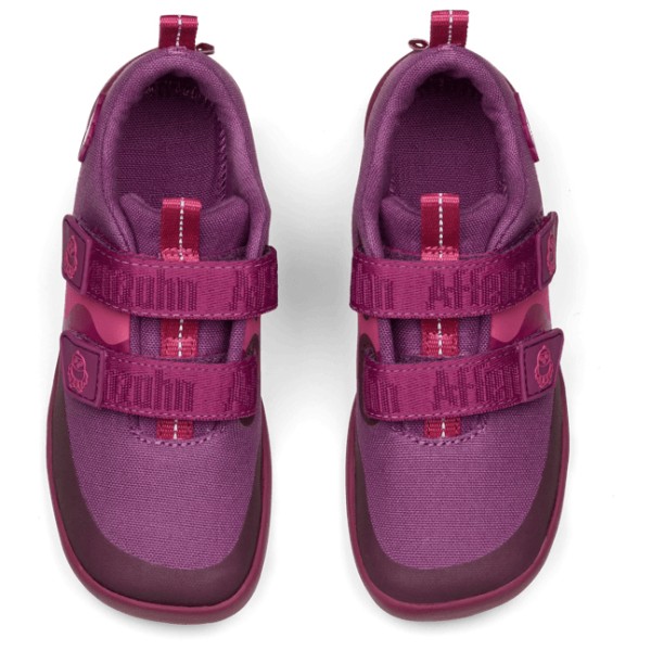 Affenzahn - Kid's Cotton Lucky - Barefoot-schoenen