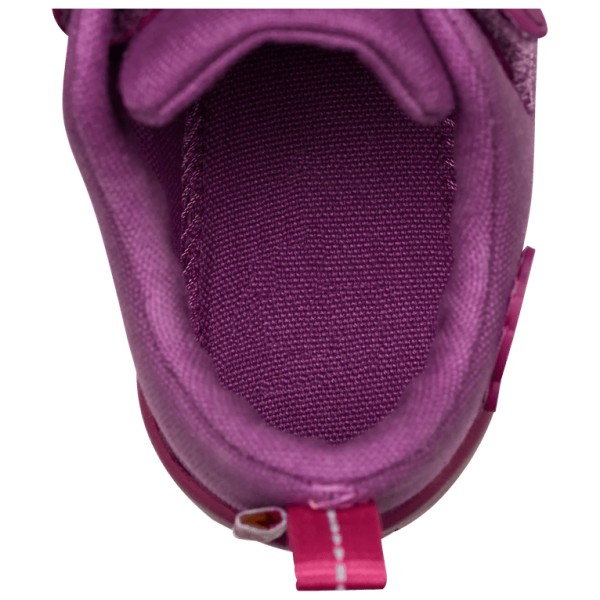 Affenzahn - Kid's Cotton Lucky - Barefoot-schoenen
