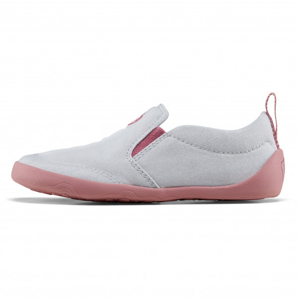 Affenzahn - Kid's Barefoot Shoes Vegan Ready - Barfodssko