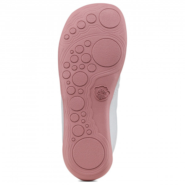 Affenzahn - Kid's Barefoot Shoes Vegan Ready - Barfodssko