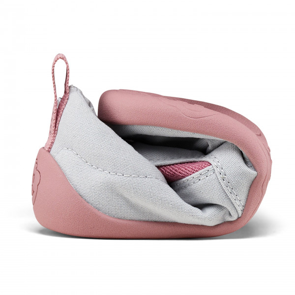 Affenzahn - Kid's Barefoot Shoes Vegan Ready - Barfodssko