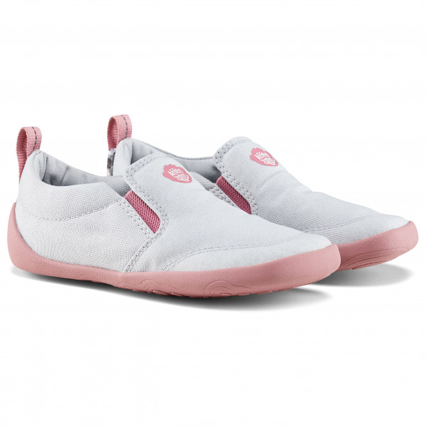 Affenzahn - Kid's Barefoot Shoes Vegan Ready - Barfodssko
