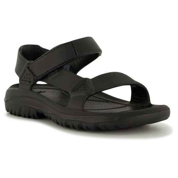 Teva - Kid's Hurricane Drift - Sandalias