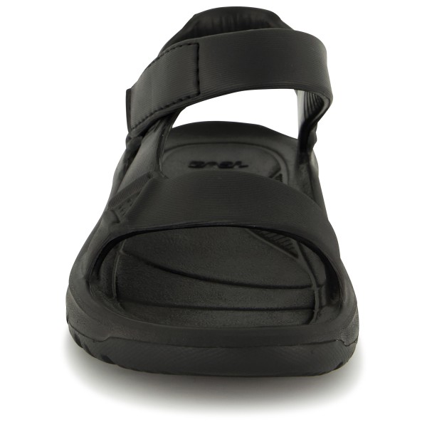 Teva - Kid's Hurricane Drift - Sandalias